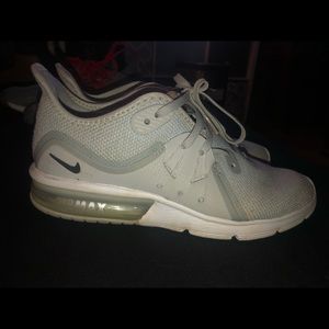 Women’s Nike AirMax